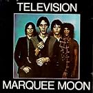 Marquee Moon