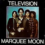 Marquee Moon
