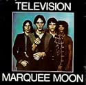 Marquee Moon