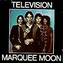 Marquee Moon