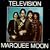 Marquee Moon