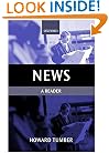 News: A Reader (Oxford Media Readers)