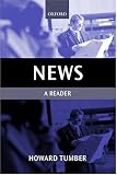 News: A Reader (Oxford Media Readers)