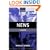 News: A Reader (Oxford Readings in Media & Communication)