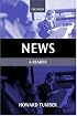 News: A Reader (Oxford Media Readers)
