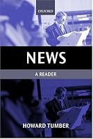 News: A Reader (Oxford Media Readers)