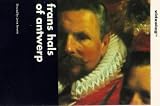 Review Phaidon Video  / Frans Hals Of Antwerp [1988]
