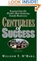 Centuries of Success: Lessons from the World's Most Enduring Family Business