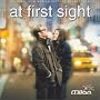 At First Sight: Original MGM Motion Picture Soundtrack