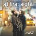At First Sight