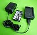 Desktop Charger+Battery For LG Xenon GR500,Prada,Rumor2,Banter, Charging your Phone Battery w/o phone