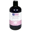 EO Bubble Bath, Rose & Chamomile, 12-Ounce Bottles (Pack of 3)