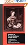 Writings by Pre-Revolutionary French Women: From Marie de France to Elizabeth Vige-Le Brun (Women Writers of the World)