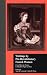 Writings by Pre-Revolutionary French Women: From Marie de France to Elizabeth Vige-Le Brun (Garland Reference Library of the Humanities)