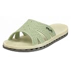 Sensi Capri Sandal