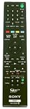 Sony rdrdc505