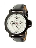 Uhr-kraft 23402/2a2 Helicop 2 Mens Watch