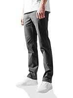 Urban Classic Pantalón (Gris Oscuro)