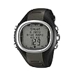 Polar F55 Heart Rate Monitor (Bronze Rock)