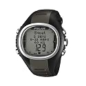 Polar F55 Heart Rate Monitor Watch (Bronze Rock)