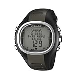 Polar F11 Heart Rate Monitor