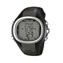 Polar F55 Heart Rate Monitor Watch (Bronze Rock)