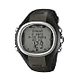 Polar F55 Heart Rate Monitor Watch (Bronze Rock)