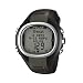 Polar F55 Heart Rate Monitor Watch (Bronze Rock)