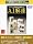 PC�ް�Best�ذ�� Vol.20 AI����