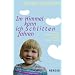 Zum Weinen, zum Lachen, zum Nachdenken