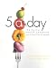 5 A Day: Savor the Flavor of Fruits and Vegetables