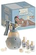 Nuress Home Tanning Salon