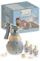 Nuress Home Tanning Salon