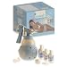 Nuress Home Tanning Salon