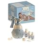 Nuress Home Tanning Salon