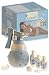 Nuress Home Tanning Salon