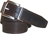 Timberland - Men's Timberland 1488
