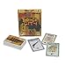 Bang Dodge City Expansion