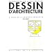 Dessin d'architecture : A partir de la g�om�trie descriptive