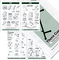 Thera Cane Massager