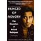 The Well Educated Mind Autobiography Reading List