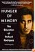 Hunger of Memory: The Education of Richard Rodriguez
