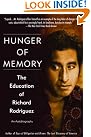 Hunger of Memory...