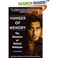 Hunger of Memory: The Education of Richard Rodriguez