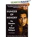 Hunger of Memory: The Education of Richard Rodriguez