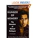 Hunger of Memory: The Education of Richard Rodriguez