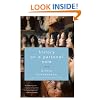History on a Personal Note : Stories