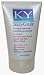 Health & Personal Care : K-Y Jelly 4oz Personal Lubricant
