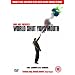 Dom Joly - World Shut Your Mouth [DVD]