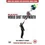 Dom Joly - World Shut Your Mouth